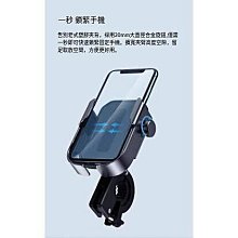 【締造】可視眼部按摩儀多功能熱敷眼罩眼睛按摩儀摺疊便攜款眼部按摩器 歷史價格詳細信息