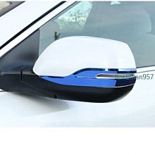 締造HONDA 本田 喜美 八代 九代 CRV FIT 雅歌 CITY CIVIC odyssey hrv 雨刷器雨 歷史價格詳細信息