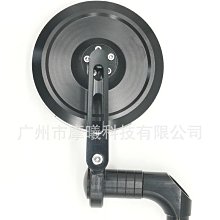 電動車摩託車修復機同時修36塊免費技術學習 歷史價格詳細信息