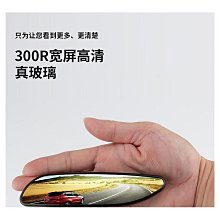 【締造】廣州綜合網路布線安裝監控門禁音響弱電工程施工更換牆內網路線 歷史價格詳細信息