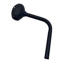 挖機配件挖掘機點火開關 加騰帶鑰匙點火啟動開關 歷史價格詳細信息