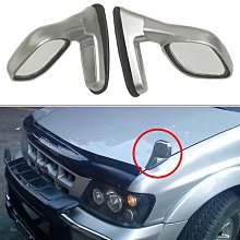 適用於沙普攪拌器機械密封 50n8m35-9.5攪拌器機械密封 歷史價格詳細信息