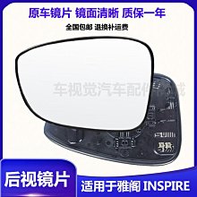 締造詩歌水溶性鉛筆臨時記號畫線鉛筆服裝裁剪筆單色彩色服裝水溶鉛筆 歷史價格詳細信息