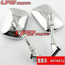 【星夢】促銷適用於22款大發ATRAI後視鏡飾條改裝貼倒車鏡亮條反光鏡防擦飾條 歷史價格詳細信息