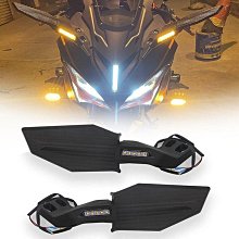 【星夢】熱銷捲線器  水滴輪 防炸線 遠投雙剎車 金屬打黑路亞輪 滴水輪 漁輪dy01 歷史價格詳細信息