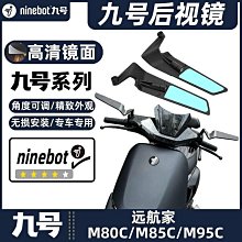 【星夢】熱銷捲線器  水滴輪 防炸線 遠投雙剎車 金屬打黑路亞輪 滴水輪 漁輪dy01 歷史價格詳細信息