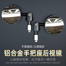 【星夢】熱銷捲線器  水滴輪 防炸線 遠投雙剎車 金屬打黑路亞輪 滴水輪 漁輪dy01 歷史價格詳細信息