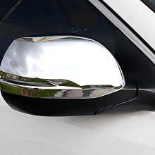 【星夢】促銷適用於22款大發ATRAI後視鏡飾條改裝貼倒車鏡亮條反光鏡防擦飾條 歷史價格詳細信息