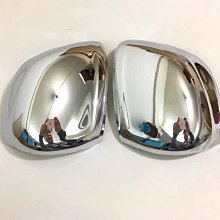 【促銷】沃品（wopow） em02眼部按摩器氣壓震動穴位熱敷音樂按摩眼罩 歷史價格詳細信息