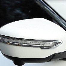 【促銷】奇緣冰雪公主芭芘娃娃廚房臥室雙層床趣味扮家家酒玩具培訓機構禮品 歷史價格詳細信息