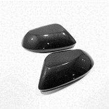 【星夢】促銷適用於22款大發ATRAI後視鏡飾條改裝貼倒車鏡亮條反光鏡防擦飾條 歷史價格詳細信息