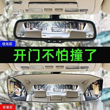 【促銷】汽車大貨車半掛卡車電動車載車家兩用頸椎按摩器腰部背部按摩椅墊 歷史價格詳細信息