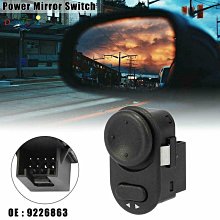 Opel Corsa -9吋安卓機.九九汽車音響(新北市-板橋店).公司貨保固一年 歷史價格詳細信息