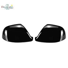 t5-1高清迷你家用投影儀家庭影院電腦手機投影機微型 歷史價格詳細信息