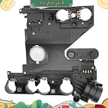 適用 NISSAN：Teana (04~09/3) 【Original Life】 汽車冷氣空氣淨化濾網 長效可水洗 歷史價格詳細信息