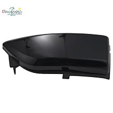 適用於福特野馬內飾改裝 碳纖維大燈帶標裝飾貼 汽車配件 歷史價格詳細信息