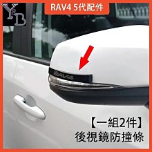 【五片裝】車載香片掛件網紅汽車香薰持久淡香除異味車內香水擺件 歷史價格詳細信息