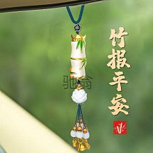 嘻皮狗寵物 秋冬季貓衣服可愛動物四腳衣牽引背帶褲衛衣薄款泰迪比熊寵物衣服寵物用品 寵物衣服 寵物 白鯨寵物 歷史價格詳細信息