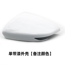 【小皮】適用摩託車大牛zx10r不去回壓包中段改裝zx10r天蠍排氣管 歷史價格詳細信息