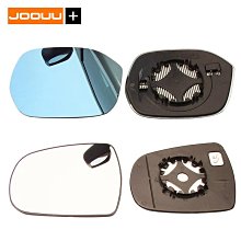 老玻璃掛鏡，老玻璃鏡，老掛鏡，晚清民國時期，普通木質邊框，手9548 歷史價格詳細信息