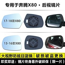 專用於13-15款寶馬3系F30 F35 320 328li前大燈罩 大燈透明面罩 大燈殼 寶馬F30 F35前大燈罩 歷史價格詳細信息