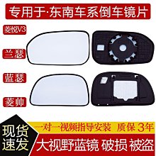 小南瓜玻璃養生壺保溫燒水壺 家用多功能花茶壺 配件壺身四環底座 歷史價格詳細信息