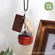 【木木】機車 後視鏡 菱形鋁質 后照鏡 機車倒車鏡 電動車后照鏡二代KOSO 歷史價格詳細信息