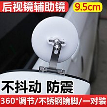 大貨車客車前輪鋁合金鋼圈螺帽後輪半掛車鋁輪轂螺母新款不鏽鋼帽 歷史價格詳細信息