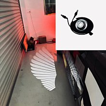 【新款】適用之星金牛星474歐諾4500之光b12 466 小康變速箱 歷史價格詳細信息