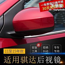 適11-13坪送安裝《586家電館》三菱電機冷氣變頻冷專【MSY-HS60NF/MUY-HS60NF】HS系列台南冷氣 歷史價格詳細信息