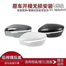 新款戶外改件 撐頭 3512 4212  4210 整體數控6061鋁合金材質 歷史價格詳細信息