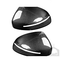 締造適用於後視鏡迎賓燈光毯老款c級e a b s gla w204 213投影燈 歷史價格詳細信息