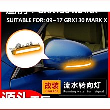 【締造】·倒車無懮帶遙控器　12V-24V小車貨車通用　7吋超清IPS屏 後視鏡車載顯示器 高清倒車顯影 DVD液晶顯 歷史價格詳細信息