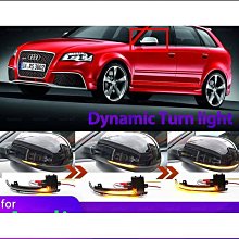 締造適用於後視鏡迎賓燈光毯老款c級e a b s gla w204 213投影燈 歷史價格詳細信息