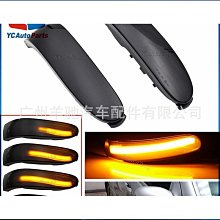 締造適用於後視鏡迎賓燈光毯老款c級e a b s gla w204 213投影燈 歷史價格詳細信息