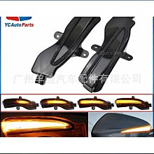 締造適用於後視鏡迎賓燈光毯老款c級e a b s gla w204 213投影燈 歷史價格詳細信息