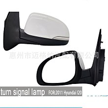 【締造】·倒車無懮帶遙控器　12V-24V小車貨車通用　7吋超清IPS屏 後視鏡車載顯示器 高清倒車顯影 DVD液晶顯 歷史價格詳細信息