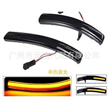 適用於2011-2019 6.7l動力衝程柴油egr冷卻刪除套件 歷史價格詳細信息