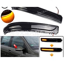 適用b級20-22款改裝中網w247滿天星豎條gt前臉格柵汽車中網 歷史價格詳細信息