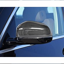 締造19t3洞洞板實木牆上置物架牆壁木質架子壁掛牆書架擱板收納玄 歷史價格詳細信息