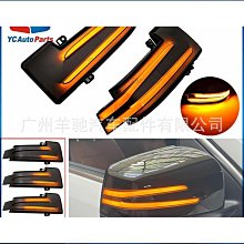 【締造】·倒車無懮帶遙控器　12V-24V小車貨車通用　7吋超清IPS屏 後視鏡車載顯示器 高清倒車顯影 DVD液晶顯 歷史價格詳細信息