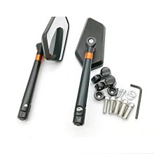 機車後視鏡(車速)(2入)[大買家] 歷史價格詳細信息