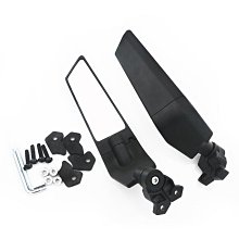 錢江風范QJ125-11電起動馬達 電啟動馬達 起動啟動電機 歷史價格詳細信息