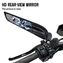 適用HONDA本田金翼GL1800 2001-05 后尾燈燈殼 燈罩后轉向外殼罩 歷史價格詳細信息