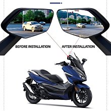 【締造】大車 大巴車 倒車攝影鏡　夜視王高清 倒車鏡頭 12V-24V 通用倒車顯影 後視鏡頭 車用鏡頭 高清夜視 防水鏡頭 歷史價格詳細信息