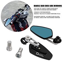 socro琺瑯鍋家用陶瓷燉鍋煲湯鍋砂鍋燉盅帶蓋不粘鍋電磁爐燜煮鍋 歷史價格詳細信息