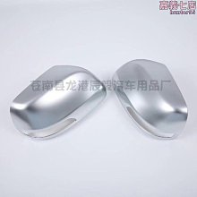 締造適用於後視鏡迎賓燈光毯老款c級e a b s gla w204 213投影燈 歷史價格詳細信息