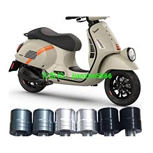 締造23-24年式 TOYOTA ALPHARD 40系 後視鏡蓋 倒車鏡裝飾蓋 後視鏡罩 外觀改裝 歷史價格詳細信息