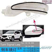 【締造】適用16-19新新手動排擋桿加長換擋頭掛檔把檔位防塵套 歷史價格詳細信息