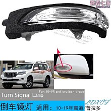 【締造】·倒車無懮帶遙控器　12V-24V小車貨車通用　7吋超清IPS屏 後視鏡車載顯示器 高清倒車顯影 DVD液晶顯 歷史價格詳細信息